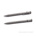 Multi funktional 0,7 mm Schreiben von EDC -Kugelstiftstift